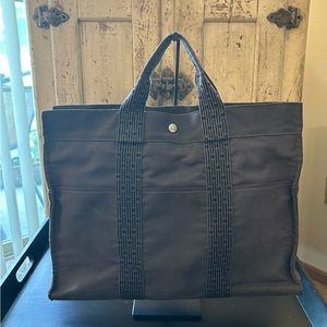 👜Vintage Hermés Herline 👜